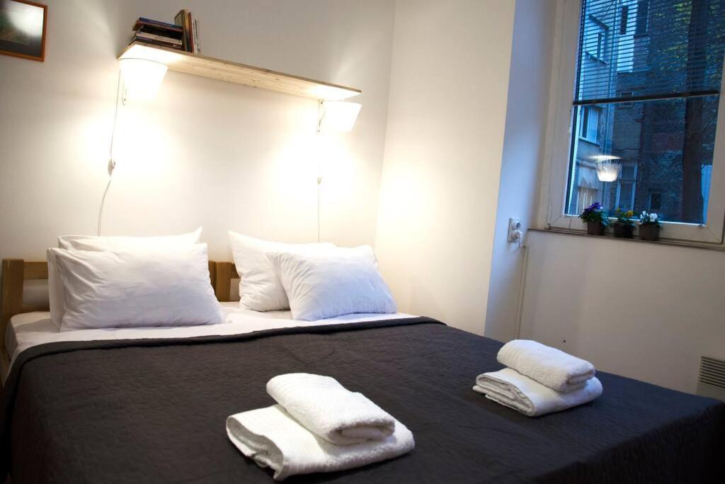 Atelier 12, Feeling Like An Artist! Promo Price Belgrado Exterior foto