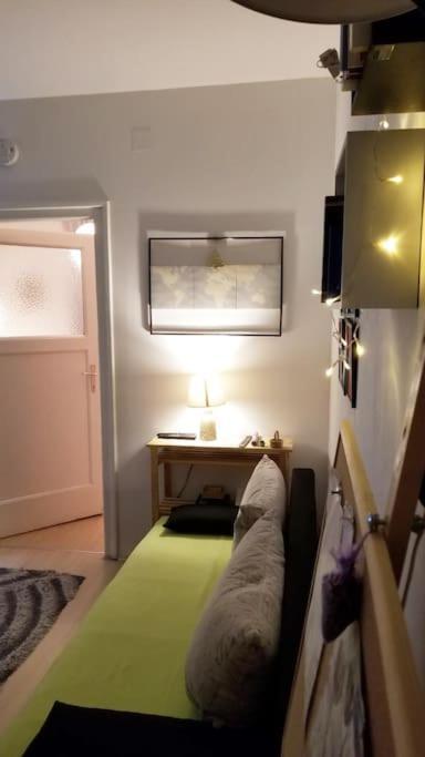 Atelier 12, Feeling Like An Artist! Promo Price Belgrado Exterior foto
